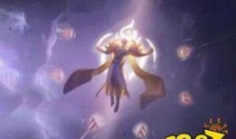 王者皮肤爆料最新嬴政图片,王者峡谷再添华丽风采